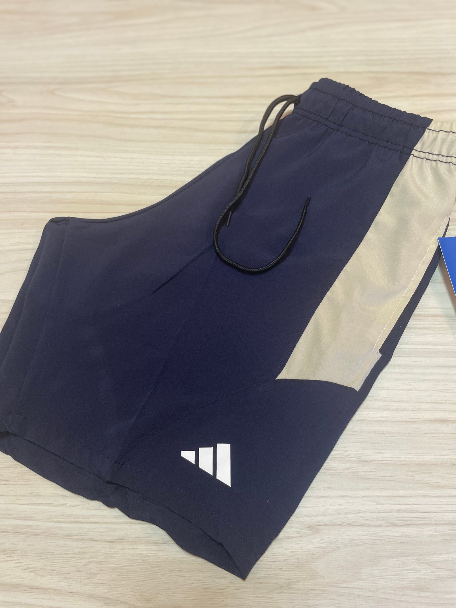 Elastano adidas